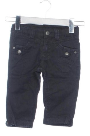 Detské nohavice  Unbranded, Veľkosť 2-3y/ 98-104 cm, Farba Čierna, Cena  12,00 €, #137341096