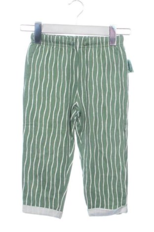 Kinderhose Unbranded, Größe 18-24m/ 86-98 cm, Farbe Mehrfarbig, Preis 6,00 €, #137341445