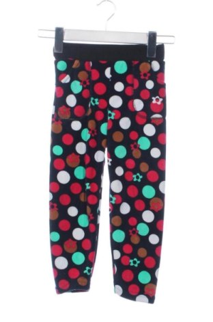 Kinderhose Unbranded, Größe 4-5y/ 110-116 cm, Farbe Mehrfarbig, Preis 5,00 €, #137343414