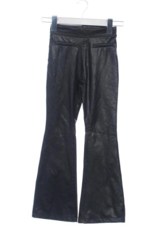 Kinderhose Unbranded, Größe 5-6y/ 116-122 cm, Farbe Schwarz, Preis 10,00 €, #137346246
