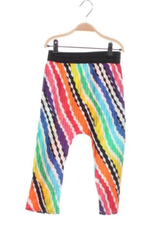 Gyerek nadrág Unbranded, Méret 3-4y / 104-110 cm, Szín Sokszínű, Ár 3 546 Ft, #137350249