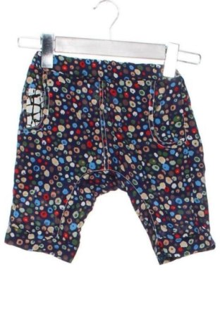 Gyerek nadrág Unbranded, Méret 2-3y / 98-104 cm, Szín Sokszínű, Ár 4 255 Ft, #137357799