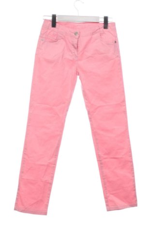Gyerek nadrág Unbranded, Méret 10-11y / 146-152 cm, Szín Rózsaszín, Ár 3 853 Ft, #137359748