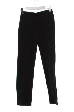 Gyerek nadrág Unbranded, Méret 12-13y / 158-164 cm, Szín Sokszínű, Ár 2 837 Ft, #137360887