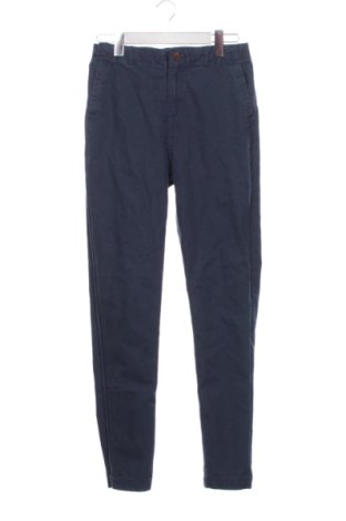 Detské nohavice  Unbranded, Veľkosť 12-13y/ 158-164 cm, Farba Modrá, Cena  9,00 €, #137361961