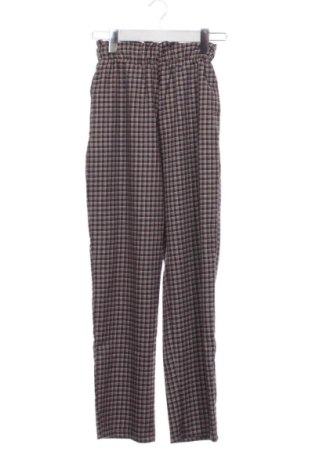 Detské nohavice  Unbranded, Veľkosť 12-13y/ 158-164 cm, Farba Viacfarebná, Cena  8,00 €, #137364686