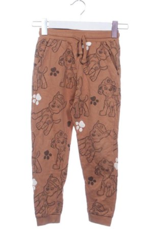 Gyerek nadrág Unbranded, Méret 5-6y / 116-122 cm, Szín Sokszínű, Ár 3 546 Ft, #137365487