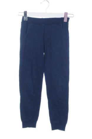 Gyerek nadrág Unbranded, Méret 6-7y / 122-128 cm, Szín Kék, Ár 3 191 Ft, #137365812