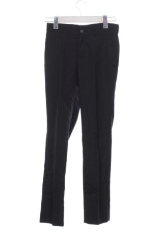 Dziecięce spodnie Unbranded, Rozmiar 11-12y/ 152-158 cm, Kolor Niebieski, Cena 64,99 zł, #137374415