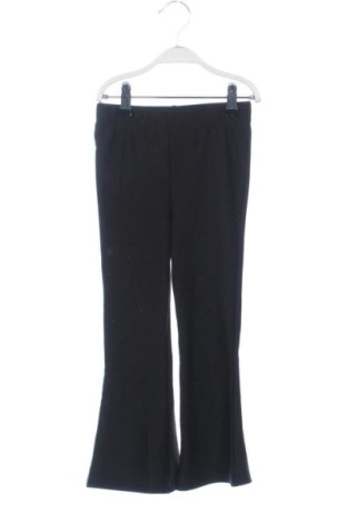 Gyerek nadrág Unbranded, Méret 3-4y / 104-110 cm, Szín Fekete, Ár 2 567 Ft, #137374765