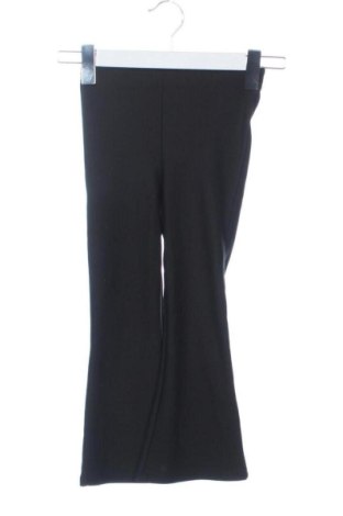 Gyerek nadrág Primark, Méret 3-4y / 104-110 cm, Szín Fekete, Ár 2 567 Ft, #137374783