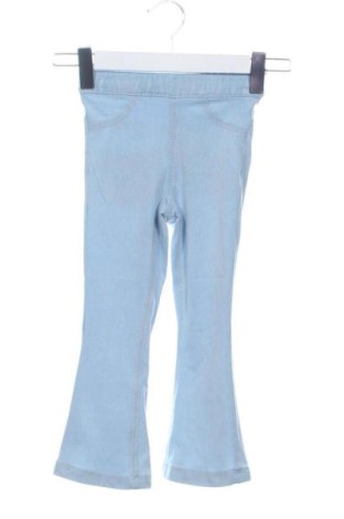 Gyerek nadrág Unbranded, Méret 5-6y / 116-122 cm, Szín Kék, Ár 3 648 Ft, #137374801