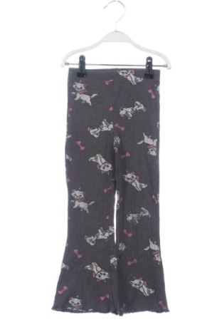 Gyerek nadrág Unbranded, Méret 3-4y / 104-110 cm, Szín Sokszínű, Ár 2 364 Ft, #137375758