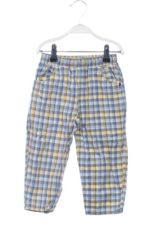 Kinderhose Unbranded, Größe 18-24m/ 86-98 cm, Farbe Mehrfarbig, Preis 6,00 €, #137389026