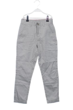 Gyerek nadrág Unbranded, Méret 5-6y / 116-122 cm, Szín Szürke, Ár 3 901 Ft, #137391693