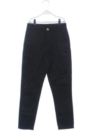 Gyerek nadrág Unbranded, Méret 5-6y / 116-122 cm, Szín Fekete, Ár 3 546 Ft, #137391714
