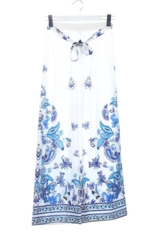 Detské nohavice  Unbranded, Veľkosť 14-15y/ 168-170 cm, Farba Viacfarebná, Cena  5,72 €, #137392551