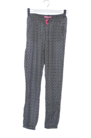 Pantaloni pentru copii Unbranded, Mărime 11-12y/ 152-158 cm, Culoare Multicolor, Preț 62,99 Lei, #137397836