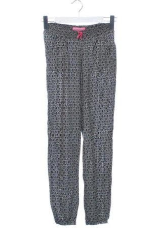 Gyerek nadrág Unbranded, Méret 11-12y / 152-158 cm, Szín Sokszínű, Ár 3 546 Ft, #137397868