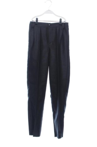 Pantaloni pentru copii Unbranded, Mărime 9-10y/ 140-146 cm, Culoare Multicolor, Preț 55,00 Lei, #137397938