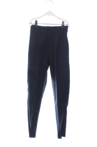 Pantaloni pentru copii Unbranded, Mărime 6-9m/ 68-74 cm, Culoare Negru, Preț 30,00 Lei, #137398619