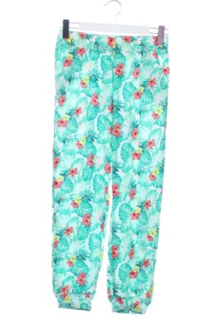 Pantaloni pentru copii Y.F.K., Mărime 12-13y/ 158-164 cm, Culoare Multicolor, Preț 36,74 Lei, #137398894