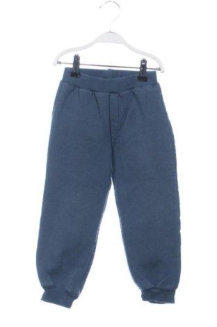 Gyerek nadrág Unbranded, Méret 3-4y / 104-110 cm, Szín Kék, Ár 2 482 Ft, #137399788