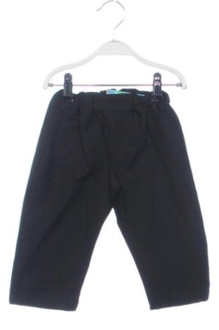 Gyerek nadrág Unbranded, Méret 0-1m / 50 cm, Szín Fekete, Ár 4 594 Ft, #137400096
