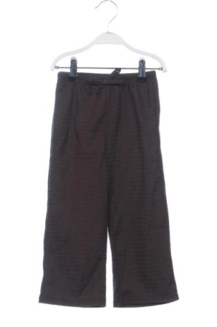 Pantaloni pentru copii Unbranded, Mărime 2-3m/ 56-62 cm, Culoare Maro, Preț 31,49 Lei, #137402640