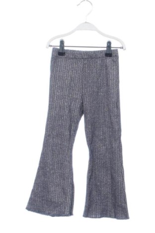 Pantaloni pentru copii Unbranded, Mărime 3-4y/ 104-110 cm, Culoare Albastru, Preț 36,74 Lei, #137402694