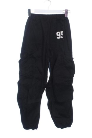 Pantaloni pentru copii Unbranded, Mărime 15-18y/ 170-176 cm, Culoare Multicolor, Preț 41,99 Lei, #137404084