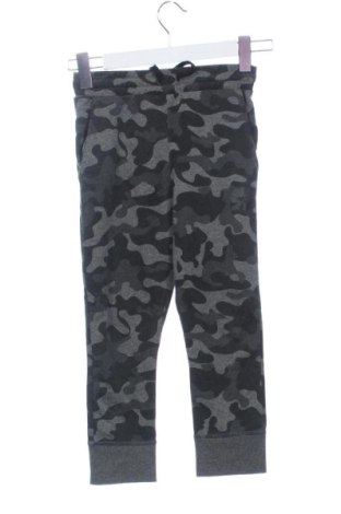 Gyerek nadrág Wa, Méret 6-7y / 122-128 cm, Szín Sokszínű, Ár 2 837 Ft, #137365870