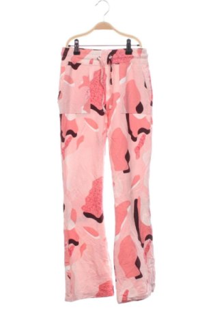 Detské nohavice  Wow, Veľkosť 9-10y/ 140-146 cm, Farba Viacfarebná, Cena  12,59 €, #137353541
