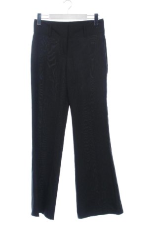 Kinderhose Yd., Größe 12-13y/ 158-164 cm, Farbe Schwarz, Preis 16,00 €, #137348788