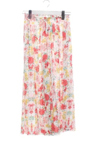 Kinderhose Zara, Größe 10-11y/ 146-152 cm, Farbe Mehrfarbig, Preis € 9,00, #137292760