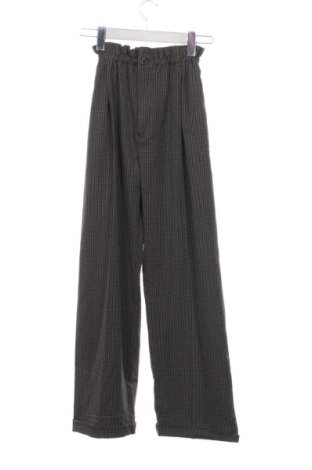 Gyerek nadrág Zara, Méret 12-13y / 158-164 cm, Szín Sokszínű, Ár 2 567 Ft, #137334216