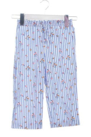 Detské nohavice  Zara, Veľkosť 3-4y/ 104-110 cm, Farba Viacfarebná, Cena  8,00 €, #137343415