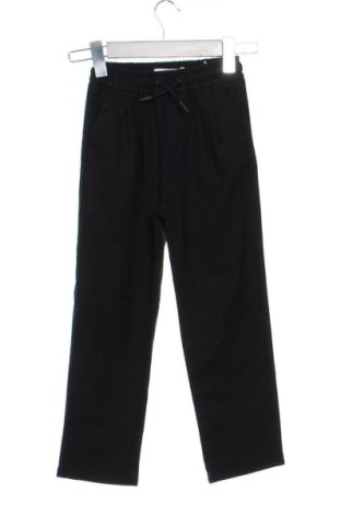 Kinderhose Zara, Größe 5-6y/ 116-122 cm, Farbe Mehrfarbig, Preis 9,99 €, #137369218