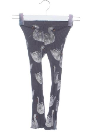 Gyerek nadrág Zara, Méret 3-4y / 104-110 cm, Szín Sokszínű, Ár 2 905 Ft, #137375785