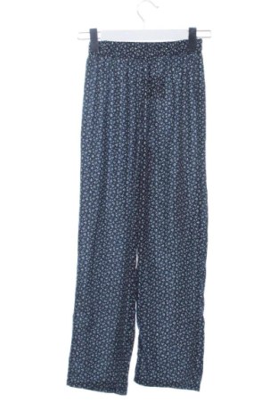 Gyerek nadrág Zeeman, Méret 10-11y / 146-152 cm, Szín Sokszínű, Ár 3 191 Ft, #137380442