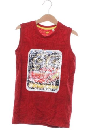 Gyerek trikó Disney, Méret 7-8y / 128-134 cm, Szín Sokszínű, Ár 2 128 Ft, #137379899