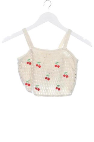 Maiou pentru copii Gina Tricot, Mărime 10-11y/ 146-152 cm, Culoare Multicolor, Preț 31,49 Lei, #137403903