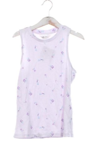 Gyerek trikó H&M, Méret 12-13y / 158-164 cm, Szín Sokszínű, Ár 1 418 Ft, #137306881