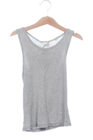 Gyerek trikó H&M, Méret 6-7y / 122-128 cm, Szín Szürke, Ár 2 128 Ft, #137328513