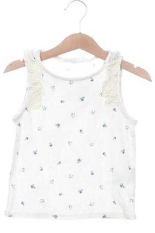 Gyerek trikó H&M, Méret 4-5y / 110-116 cm, Szín Sokszínű, Ár 1 773 Ft, #137336467
