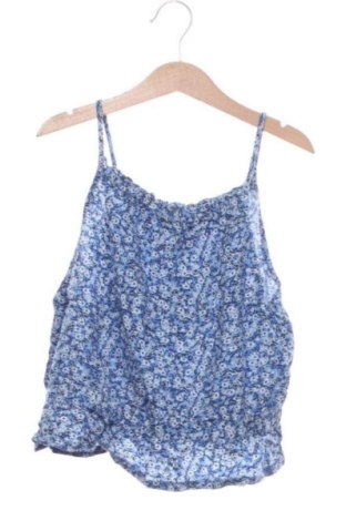 Gyerek trikó H&M, Méret 12-13y / 158-164 cm, Szín Sokszínű, Ár 1 418 Ft, #137353731