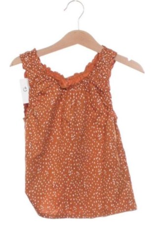 Gyerek trikó H&M, Méret 3-4y / 104-110 cm, Szín Sokszínű, Ár 2 128 Ft, #137357466
