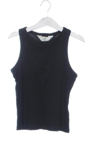 Gyerek trikó H&M, Méret 10-11y / 146-152 cm, Szín Fekete, Ár 1 773 Ft, #137397489