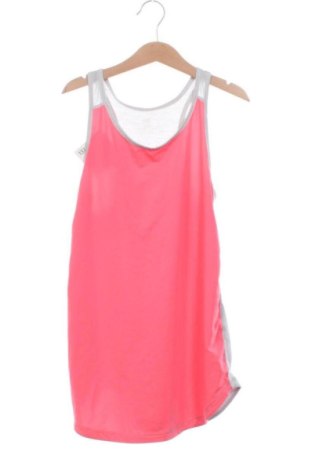 Detské tielko  H&M Sport, Veľkosť 10-11y/ 146-152 cm, Farba Viacfarebná, Cena  5,72 €, #137333297