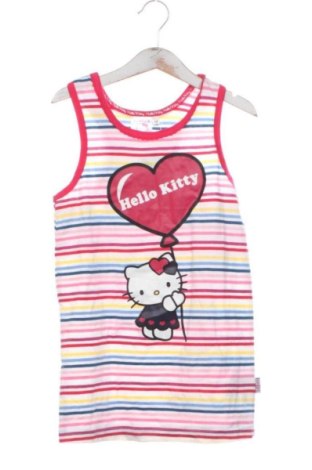 Gyerek trikó Hello Kitty By Sanrio, Méret 7-8y / 128-134 cm, Szín Sokszínű, Ár 6 546 Ft, #137301819
